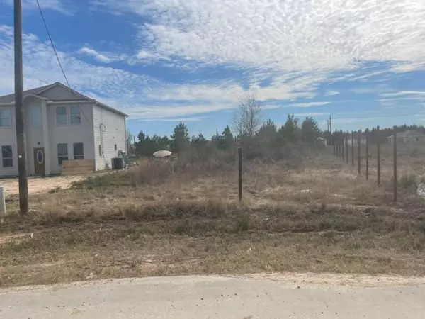 Cleveland, TX 77327,33 Road 5134