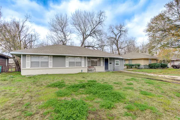 Address Not Disclosed