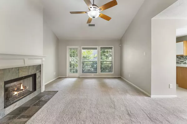 The Woodlands, TX 77381,17 N Spiral Vine CIR