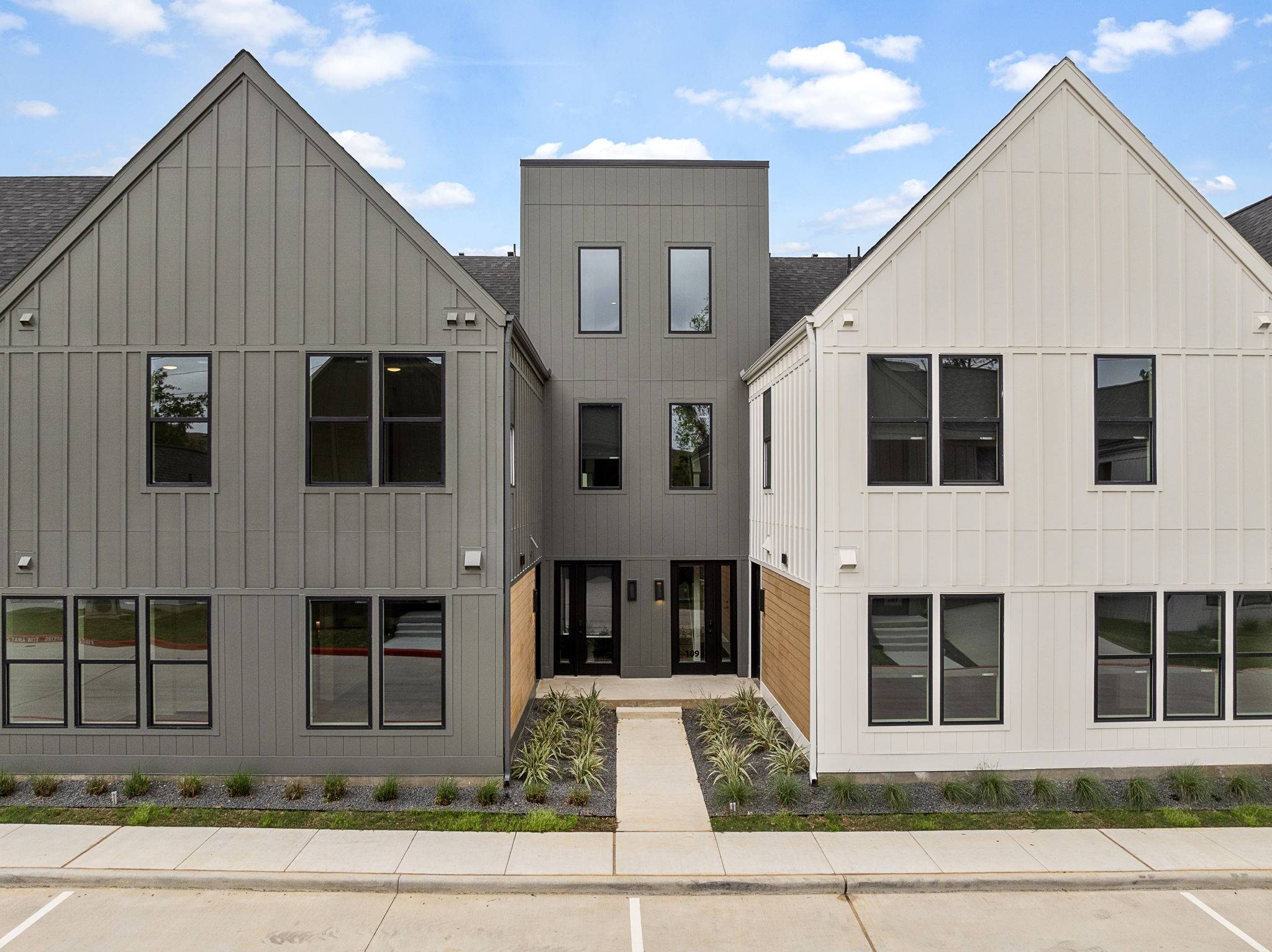 1941 Sawdust Road #254, The Woodlands, TX 77380