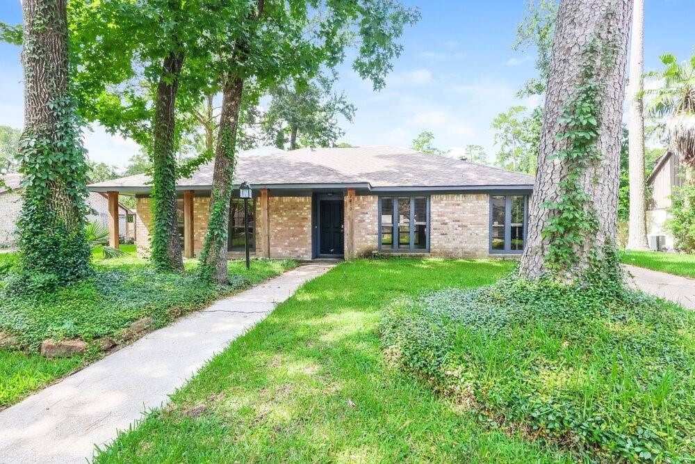 Houston, TX 77339,2210 Dristone DR