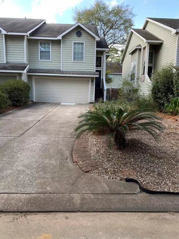 The Woodlands, TX 77382,195 S Walden Elms CIR