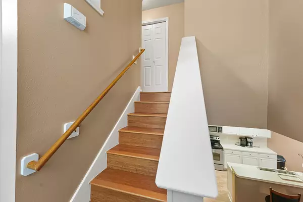 The Woodlands, TX 77382,195 S Walden Elms CIR