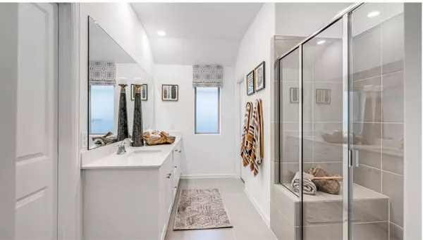 Crosby, TX 77532,1531 Amber Skies LN