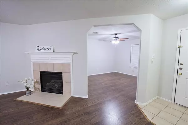 Houston, TX 77084,3638 Siebinthaler LN