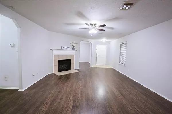 Houston, TX 77084,3638 Siebinthaler LN