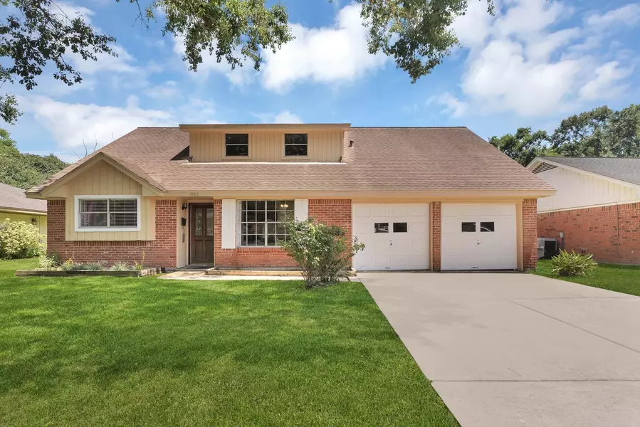 Address Not Disclosed