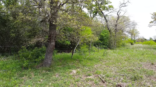 Waelder, TX 78959,1825 Armstrong-Derry RD