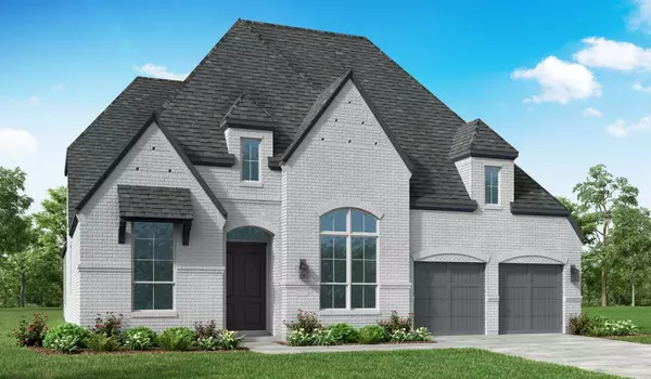 31307 Granary Hollow DR, Fulshear, TX 77441