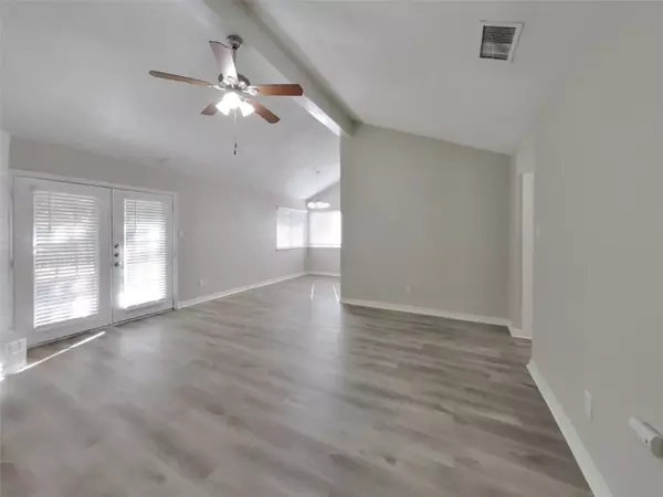 Katy, TX 77449,2214 Townhall LN