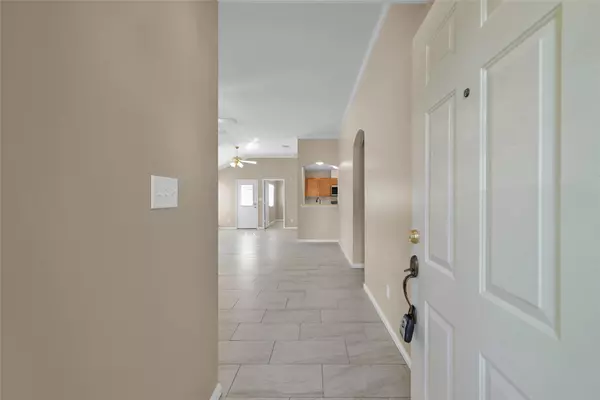 Montgomery, TX 77356,710 Moonwalk ST