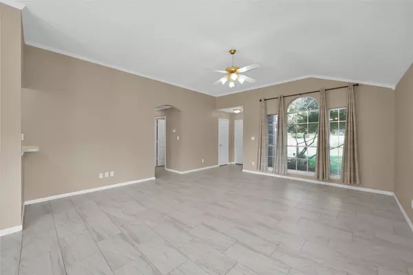 Montgomery, TX 77356,710 Moonwalk ST