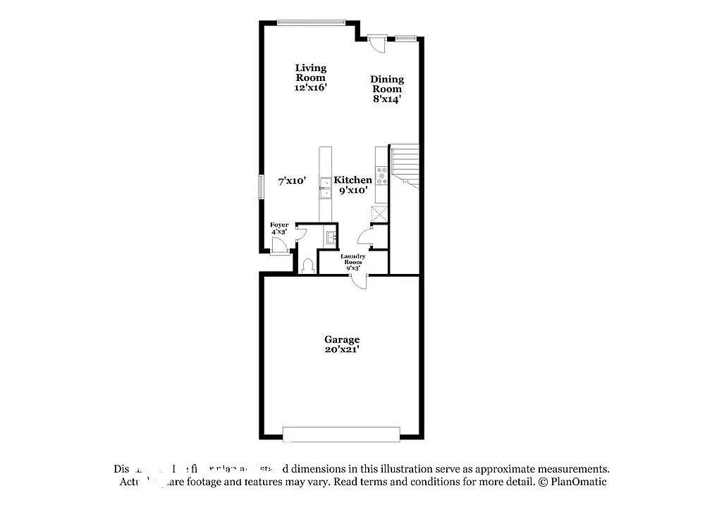 Katy, TX 77449,6007 Wesley Manor CT