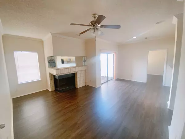 7900 Bissonnet ST #C12, Houston, TX 77074