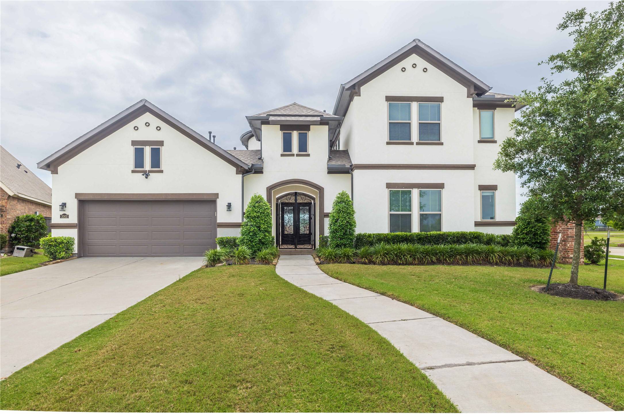 2002 Morton Cove CT, Richmond, TX 77469