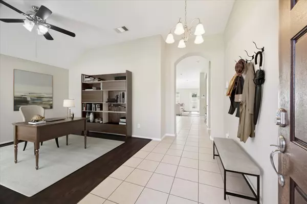 Pearland, TX 77584,6406 Patridge DR