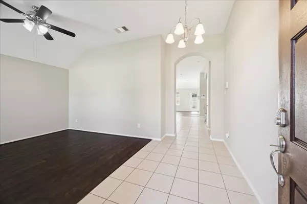 Pearland, TX 77584,6406 Patridge DR