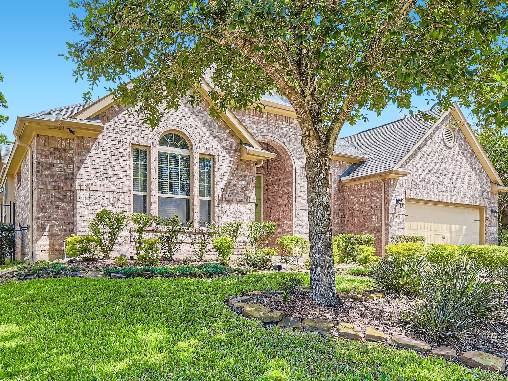 Tomball, TX 77375,7 Lufberry PL