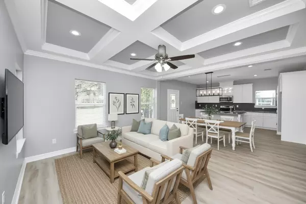 Beasley, TX 77417,406 N 4th ST