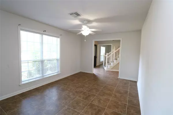Houston, TX 77070,10802 Jaycreek DR