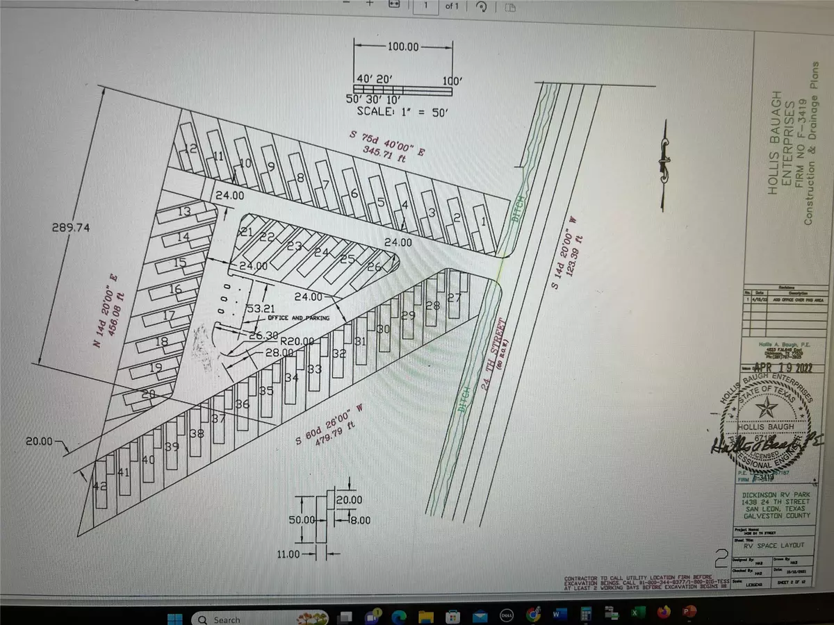 San Leon, TX 77539,1438 24th ST