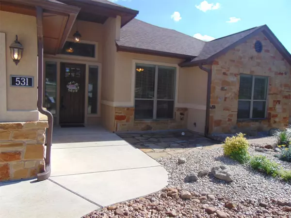 New Braunfels, TX 78132,531 Lodge Creek DR