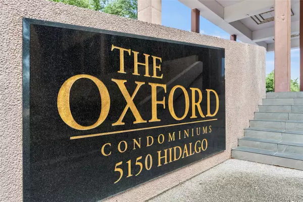 Houston, TX 77056,5150 Hidalgo ST #1905