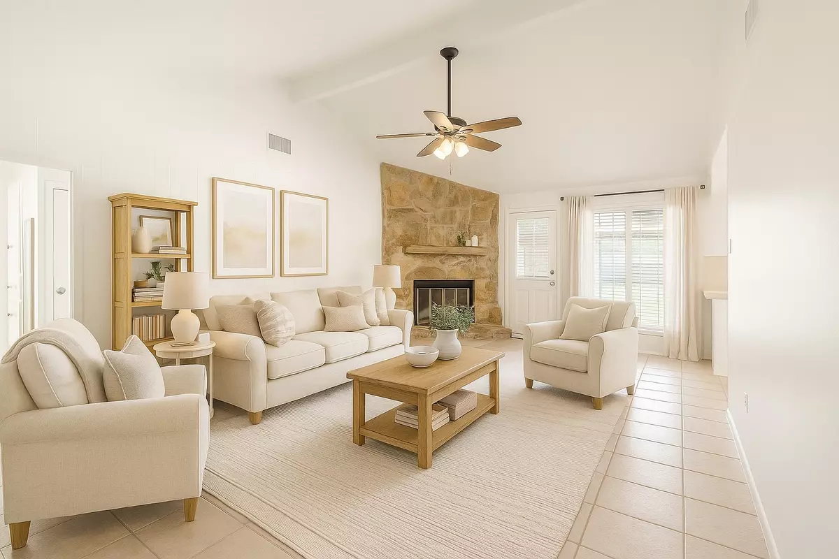 Katy, TX 77493,2213 Baylor DR