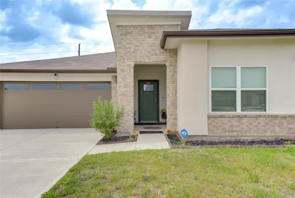 6830 Amber Cliff LN,  Rosenberg,  TX 77469