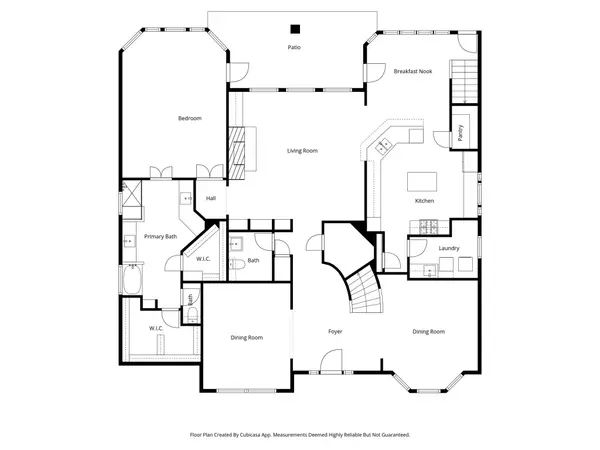 Friendswood, TX 77546,1302 Eagle Lakes DR