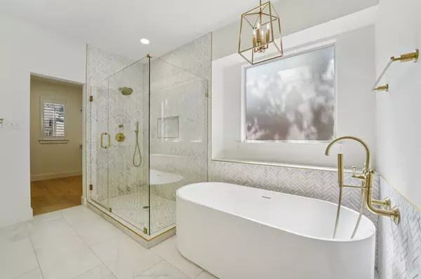 The Woodlands, TX 77384,7 Clearbend PL