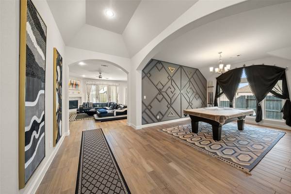 Cypress, TX 77433,21212 Palm Arbor DR