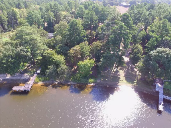 Crockett, TX 75835,TBD PR 6050