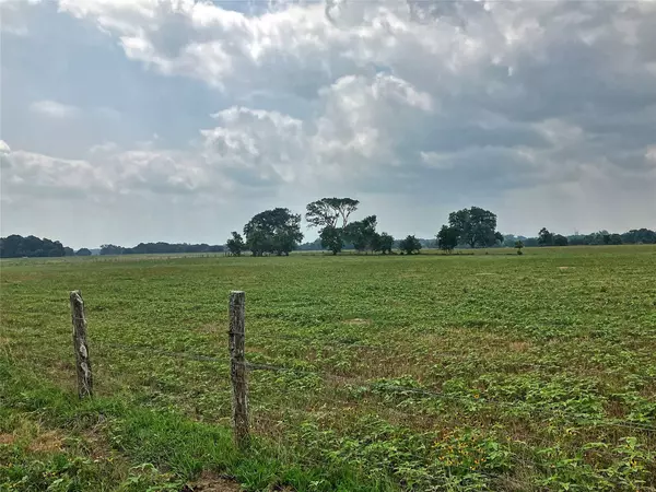 Weimar, TX 78962,TBD Neiser LN