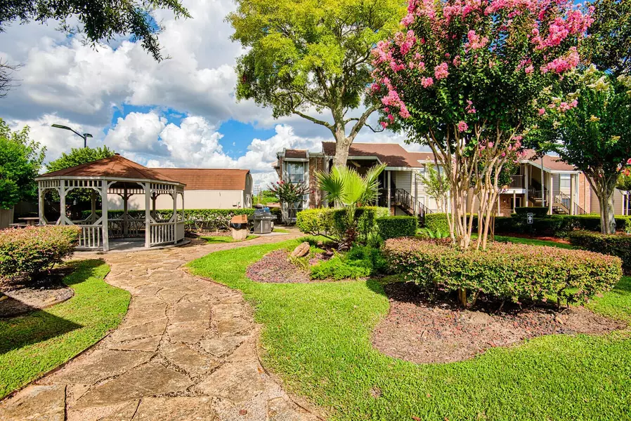 12660 Ashford Point DR #403, Houston, TX 77082