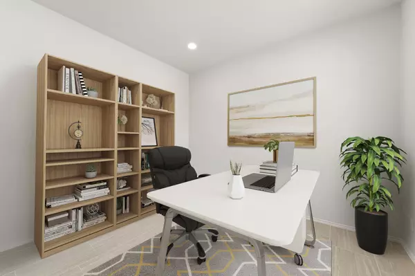 Cypress, TX 77433,17010 Makanda DR