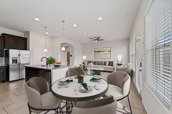 Cypress, TX 77433,17010 Makanda DR