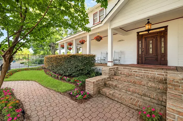 Houston, TX 77006,601 Willard ST