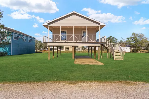Freeport, TX 77541,5011 County Road 476D