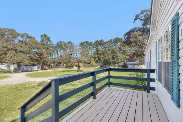 Conroe, TX 77303,11261 Rose RD