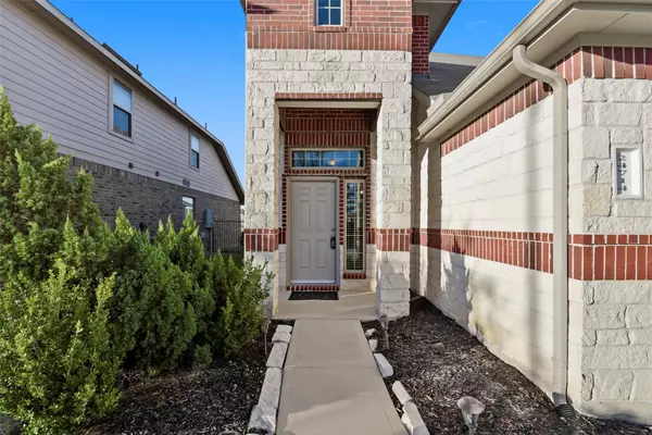 Katy, TX 77493,24714 Scarlatti Cantata DR