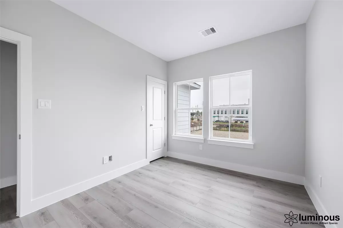 Houston, TX 77083,6702 Metro BLVD #12