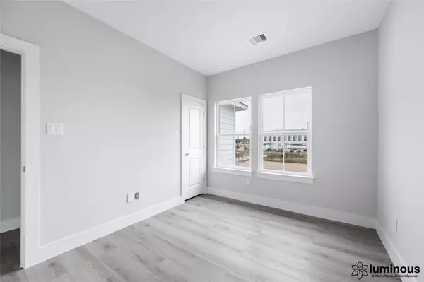 6702 Metro BLVD #12, Houston, TX 77083