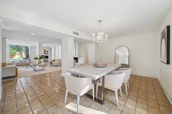 Hedwig Village, TX 77024,802 Monte Cello ST