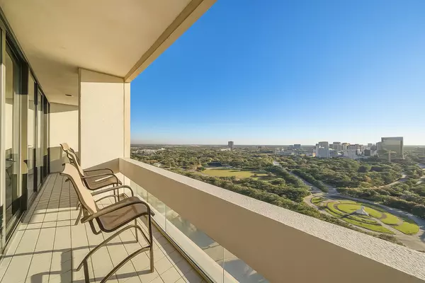 Houston, TX 77004,1111 Hermann DR #28D