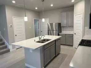 Houston, TX 77084,1529 Parkland Oak DR