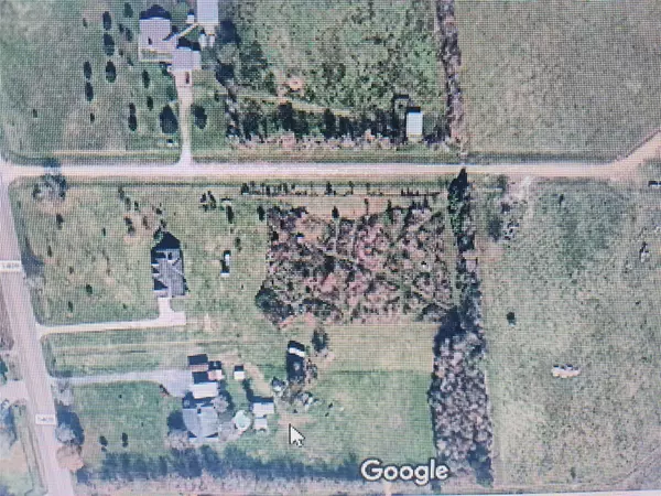 Dayton, TX 77535,TBD Fm-1409