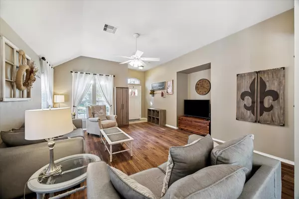 Spring, TX 77386,2319 Keegan Hollow LN