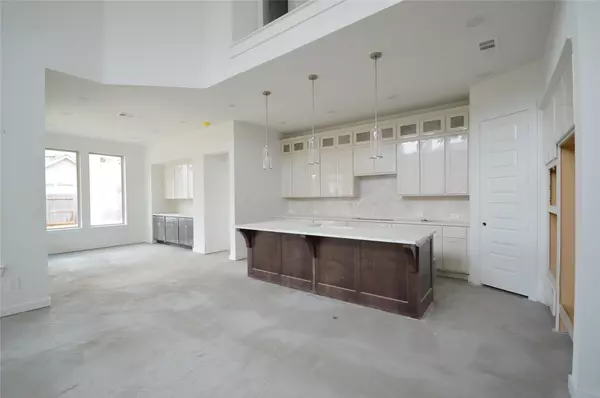 Fulshear, TX 77441,4314 Southpoint WAY