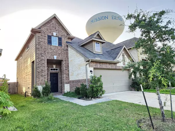 Houston, TX 77083,7614 Terra Grove DR